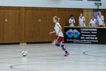 Bild 104 - Volksbank-Cup Horst